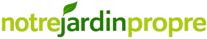 Notre Jardin Propre