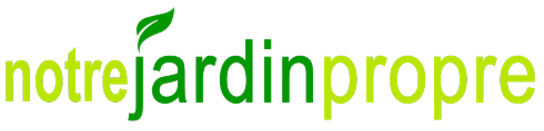 Notre Jardin Propre