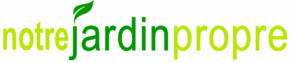 Logo-mon-jardin-propre