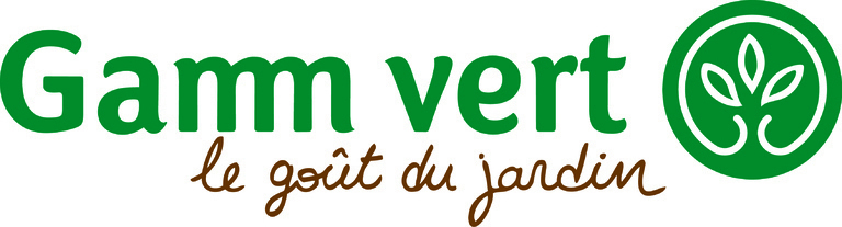 Gamm Vert