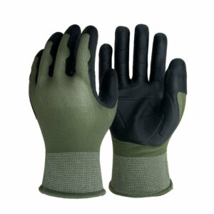 Gants de Sécurité – Ultra Résistants pour Jardinage