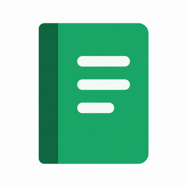 🎁 Ebook offert — Manuel d’utilisation des désherbants